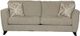 Jackson Furniture Alyssa Pebble Sofa-1