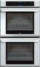Thermador® Masterpiece® Series 30" Electric Double Oven Built In-1