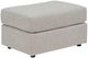 Best® Home Furnishings Customizable F20 Ottoman-0
