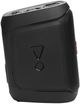 JBL® PartyBox Encore 2 Black Wireless Portable Speaker-2