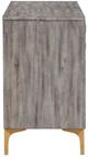 Coast2Coast Home™ Milo Gray Cabinet-3