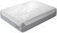 BEDGEAR® S7 Performance® 12" Memory Foam Plush Tight Top California King Mattress in a Box-0