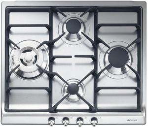Click to view more images of the product.