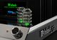 McIntosh® 2 Channel Integrated Amplifier-3