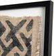 Crestview Collection Serengeti Dimensional Wall Art-1