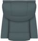 La-Z-Boy® Easton Reclina-Way® Coastal Recliner-1