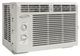 Crosley Wall Mount Air Conditioner-White-0