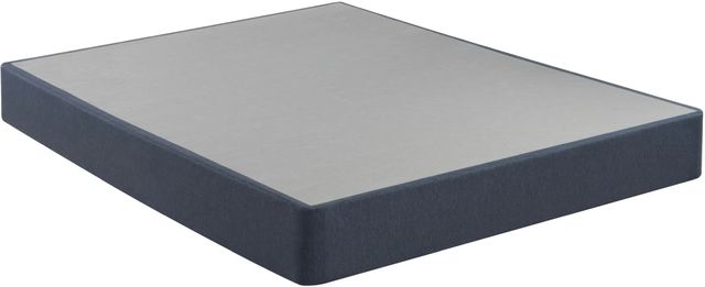 Serta® StabL-Base® Twin Standard Foundation-0