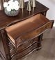 Furniture of America® Esparanza Brown Cherry Chest-1