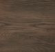 LM Co Home By Vaughan-Bassett Crafted Oak by Ben & Erin Napier Aged Gray Landscape Mirror-3