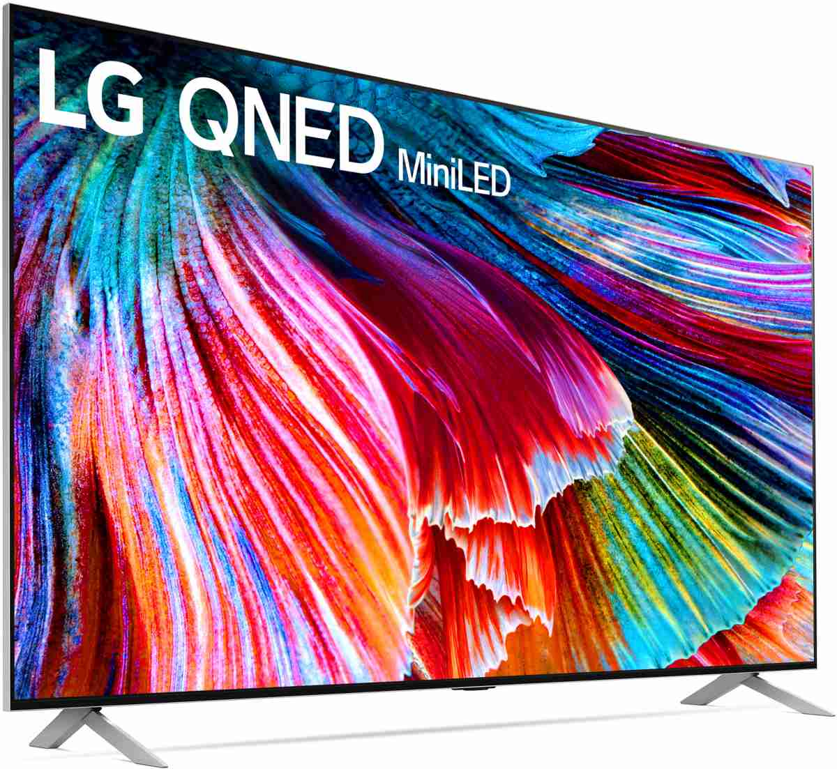 LG ウルトラ
ワイドモニター ディスプレイ 40WP95C-W 39.7インチ LG 29UM67-P: 29