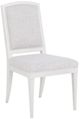 Fairfield® Camille Linen Side Chair-0