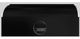 Vent-A-Hood® 48" Black Under Cabinet Range Hood-3