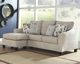 Abney 7-Piece Living Room Set-2