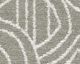 Signature Design by Ashley® Regent Park 5-Piece Pewter L-Shape Sectional-3