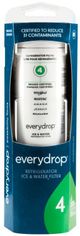 Every Drop® Refrigerator Water Filter 4-0