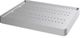 Weber® Set of 10 Aluminum Roasting Trays-1