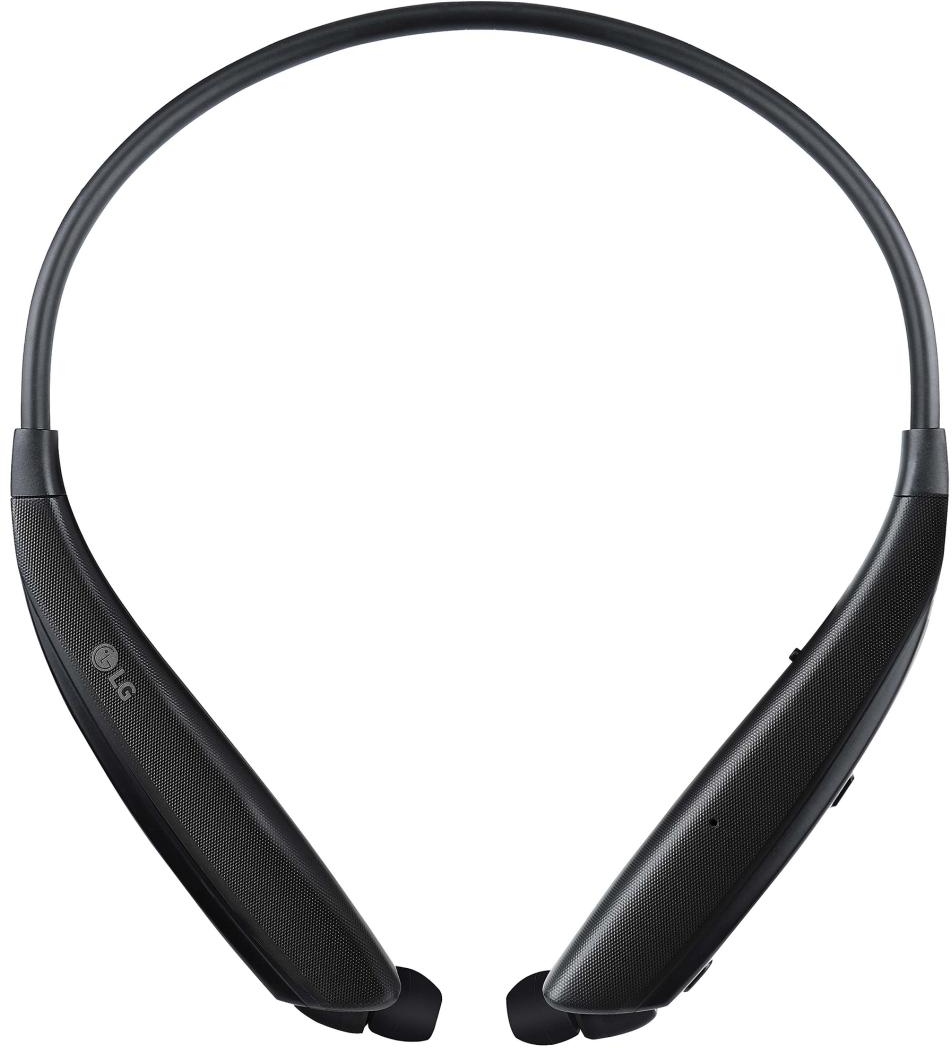 LG buy Wireless Headphones