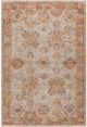 Surya Naila Multi-Colored 5'x8' Area Rug-0