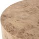 Four Hands Caya Caramel Coffee Table-4