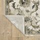 Oriental Weavers™ Venice 5'x7' Style 10 Area Rug-2