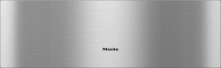 Miele 30" Clean Touch Steel Warming Drawer-0