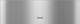 Miele 30" Clean Touch Steel Warming Drawer-0