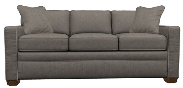 La-Z-Boy® Meyer Truffle Sofa-1