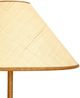 TOV Furniture Keria Natural Floor Lamp-5