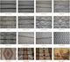 Best Craft Furniture Customizable 3100 Sofa-1