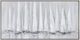 Crestview Collection Sails In The Mist Wall Art-0
