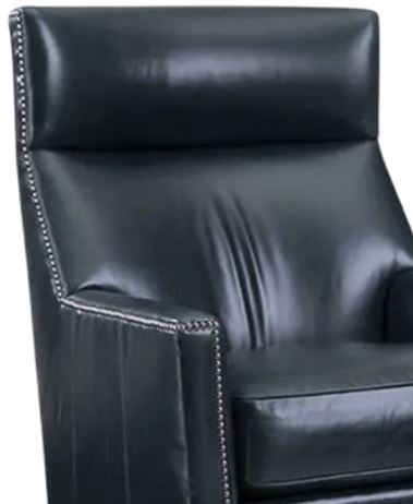 Huntington House Customizable 7799 Chair-1