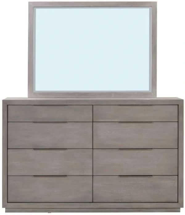 Modus Furniture Oxford Mineral Dresser-3