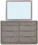 Modus Furniture Oxford Mineral Dresser-3