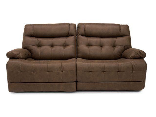 Atoka Triple Power Sofa-3