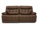 Atoka Triple Power Sofa-3