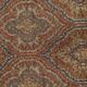 Signature Design by Ashley® Glambrey 5-Piece Brown Dining Set-4