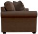 La-Z-Boy® Olson Truffle Full Sleeper Sofa-3