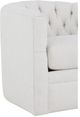 Fairfield® Customizable Morgan Lounge Chair-5