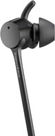 Bowers & Wilkins PI4 Black In-Ear Headphones-1