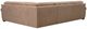 Palliser® Furniture Customizable Viceroy Plus 2-Piece L-Shape Sectional-3