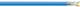 Crestron® DigitalMedia™ D Cable-500 Foot Spool-0