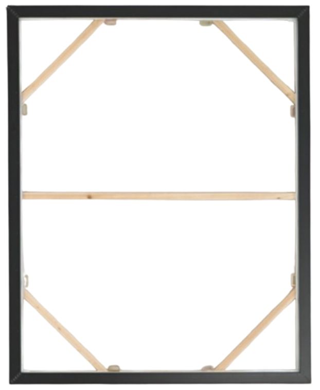 Signature Design by Ashley® Kesleigh Wall Art-3