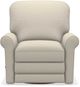 La-Z-Boy® Addison Alabaster Reclina-Glider® Swivel Recliner-1
