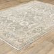 Oriental Weavers™ Brookhaven 5'x8' Style 2 Area Rug-3