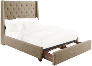 Click to view more images of the product.