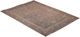 TOV Furniture Lior 5'x87 Area Rug-3