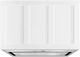 Best Velato 22" Stainless Steel Custom Insert Range Hood-3