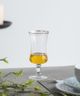 A & B Home Felicity Glass Water Goblet-5
