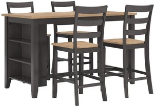 Click to view more images of the product.